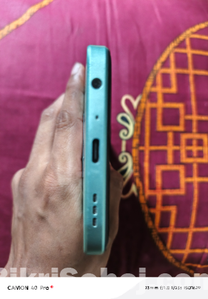 One plus nord n30 se 5g